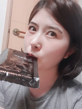 긍정미뇽님이 올린 리뷰 사진 2
