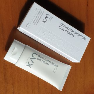 로즈아이님이 올린 리뷰 사진 3