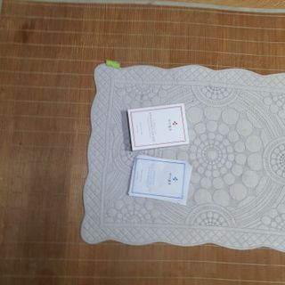 공팔잉님이 올린 리뷰 사진 2