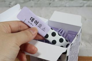 나무80님이 올린 리뷰 사진 2