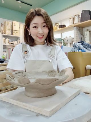 윤미루님이 올린 리뷰 사진 1