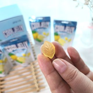 바람꽃님이 올린 리뷰 사진 3