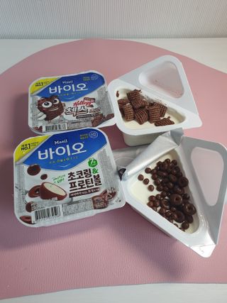 용의주도신님이 올린 리뷰 사진 2