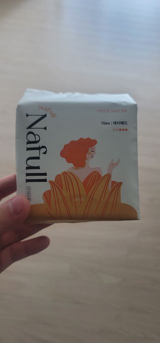정가람님이 올린 리뷰 사진 2