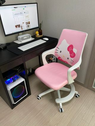 옥양ll맞팔해요님이 올린 리뷰 사진 2