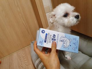 미민님이 올린 리뷰 사진 2