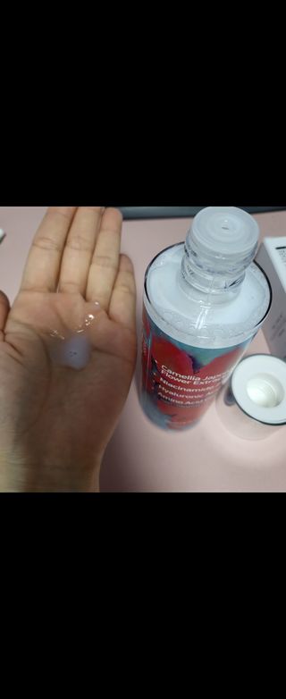 뽀글포글2님이 올린 리뷰 사진 1