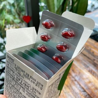 용용이님이 올린 리뷰 사진 3