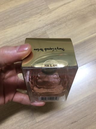 hyo님이 올린 리뷰 사진 2