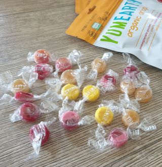 콩순콩콩님이 올린 리뷰 사진 1