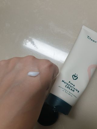 엄하늘님이 올린 리뷰 사진 2