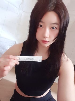 김주사랑님이 올린 리뷰 사진 2