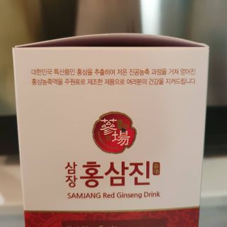 JAYDEN님이 올린 리뷰 사진 4