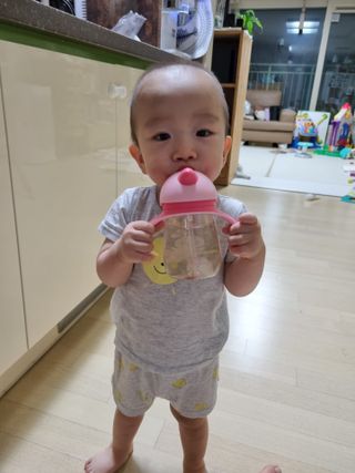 유준맘님이 올린 리뷰 사진 2
