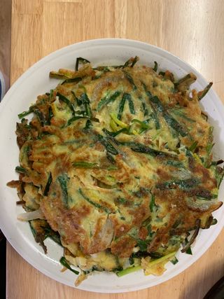 하늘수빈님이 올린 리뷰 사진 4