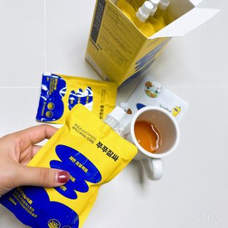 여닝님이 올린 리뷰 사진 1