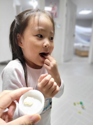 깔롱마미님이 올린 리뷰 사진 3
