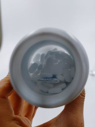 뚜쥬루님이 올린 리뷰 사진 3