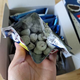 최강아키타견님이 올린 리뷰 사진 1