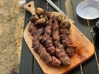 정봐기린님이 올린 리뷰 사진 1