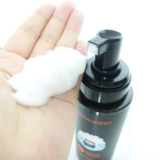 yhoo0509님이 올린 리뷰 사진 2