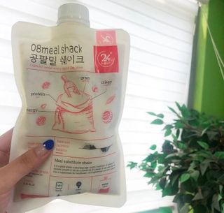 꾸꾸언니님이 올린 리뷰 사진 3