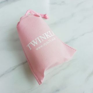 sRy님이 올린 리뷰 사진 2