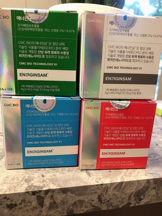 꿀님이 올린 리뷰 사진 4