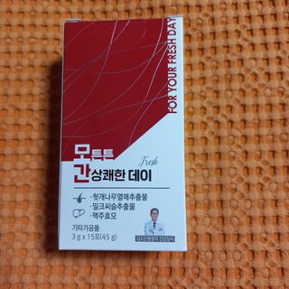 물새님이 올린 리뷰 사진 1