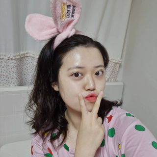 댕글씨님이 올린 리뷰 사진 3