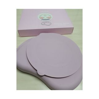 민트초코님이 올린 리뷰 사진 2