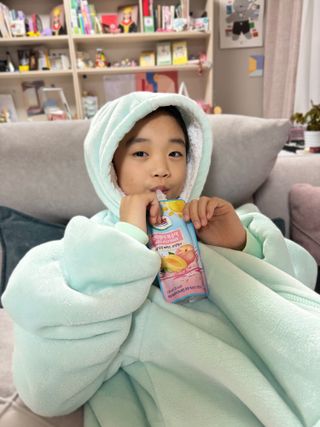 이아름율둥맘님이 올린 리뷰 사진 2