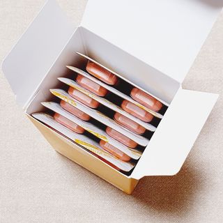 JENNY님이 올린 리뷰 사진 2