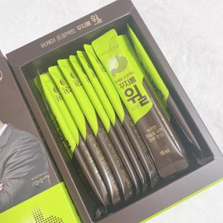 쿠로미조아님이 올린 리뷰 사진 2