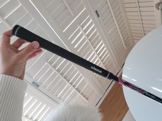 큰꿈님이 올린 리뷰 사진 4