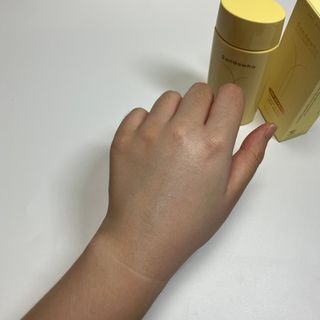 브리언트B님이 올린 리뷰 사진 3