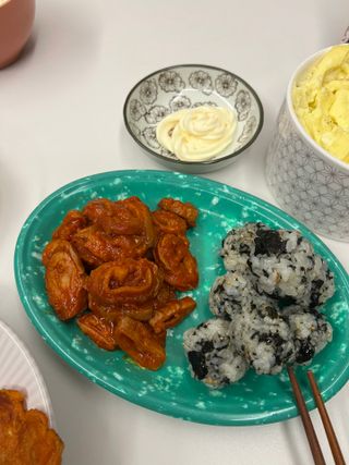 오현정님이 올린 리뷰 사진 4