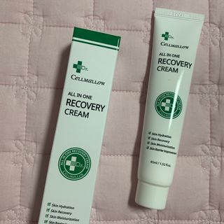 블루베리소다님이 올린 리뷰 사진 1