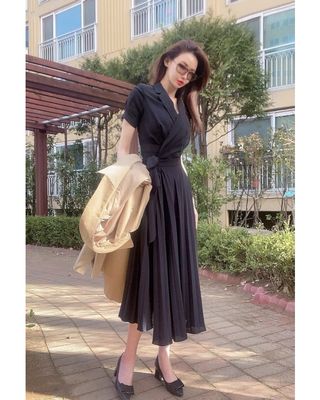 Dang💕딩여니님이 올린 리뷰 사진 1