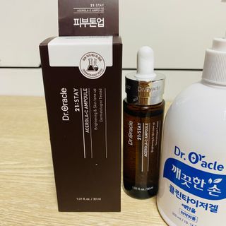 이하양님이 올린 리뷰 사진 3