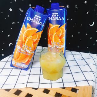 쭈블링님이 올린 리뷰 사진 2