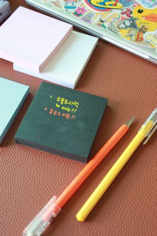 건방진맘님이 올린 리뷰 사진 3