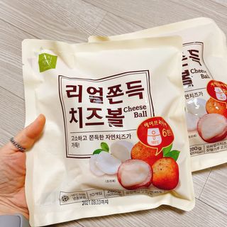 냐냐님이 올린 리뷰 사진 1