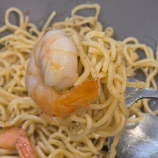 김샐님이 올린 리뷰 사진 1