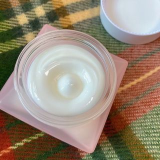 아옹님이 올린 리뷰 사진 4