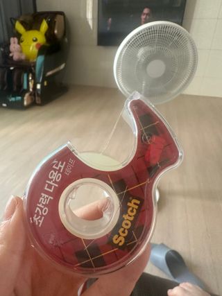 행복하렴님이 올린 리뷰 사진 1