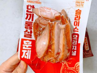 김수빈님이 올린 리뷰 사진 4