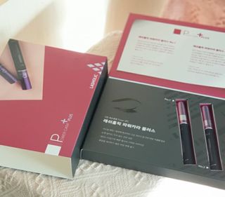 별하님이 올린 리뷰 사진 4