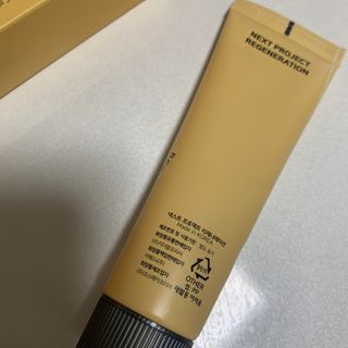 블루베리소다님이 올린 리뷰 사진 3