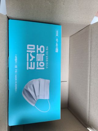 Robin님이 올린 리뷰 사진 3